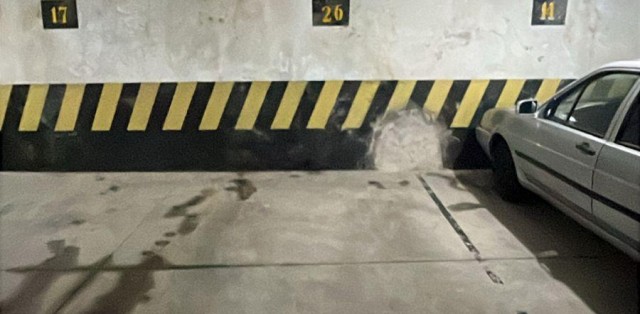 Av. norberto pio magalhães, n°50, apto 26 - mantiqueira boulevard - Foto 8 Av. norberto pio magalhães, n°50, apto 26 - mantiqueira boulevard - Foto 8